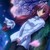 :iconmistycloud12: