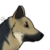 :iconmistycowgirl: