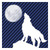 :iconmistycwolf: