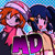 :iconmistydawn132: