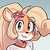 :iconmistydawn90: