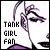 :iconmistydestroy: