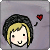 :iconmistydragons:
