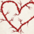 :iconmistydreamriver: