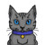 :iconmistydrop: