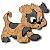 :iconmistyeyed587: