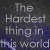 :iconMistyEyedDreamer: