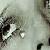 :iconMistyEyesxX: