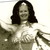 :iconmistyfan1969: