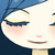 :iconmistyfan200: