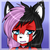 :iconmistyfan45: