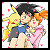 :iconmistyfan4ever8887: