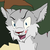 :iconmistyfeather2832: