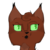 :iconmistyfeather4: