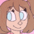 :iconmistyfeathers:
