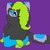 :iconmistyfirexwinterpelt: