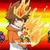 :iconmistyflake: