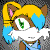 :iconmistyflame1: