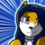 MistyFlame1 :iconmistyflame1: