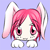 :iconmistyflames: