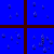 :iconmistyflowershade: