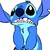 :iconmistyfoot1000: