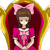 Mistyfoot14573 :iconmistyfoot14573: