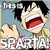 :iconmistyfoot5000: