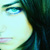 :iconmistyforest: