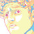 :iconmistyful617: