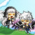 :iconmistyfur514: