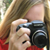 :iconmistygal01: