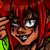 :iconmistygirl99: