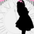 :iconmistygurl27: