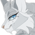Mistyheart1218 :iconmistyheart1218: