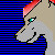 :iconmistyheart7: