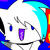 :iconmistyheckyesplz: