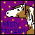 :iconmistyhorizon: