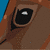 :iconmistyhorse-stock: