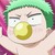 :iconmistyisawsome: