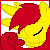:iconmistyisswag: