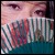 :iconmistykasumi: