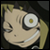 :iconmistykatti:
