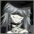 :iconmistykazu-darkness: