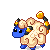 :iconmistyketchum: