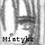 :iconmistykz: