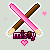 :iconmistylagoon: