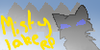 :iconmistylake-warriorsrp: