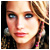 :iconmistylemonade: