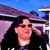:iconmistylovegoddess: